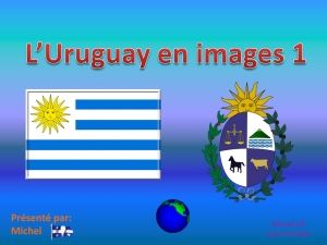 l_uruguay_en_images_1_michel
