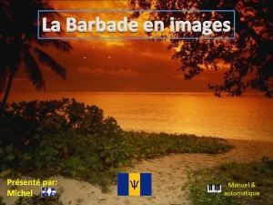la_barbade_en_images_michel