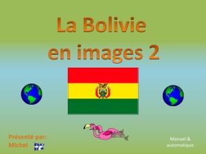 la_bolivie_en_images_2_michel