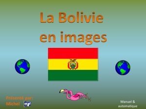 la_bolivie_en_images_michel