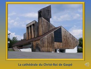 la_cathedrale_du_christ_roi_de_gaspe