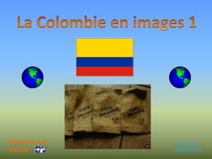 la_colombie_en_images_1_michel