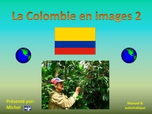 la_colombie_en_images_2_michel