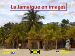 la_jamaique_en_images_michel