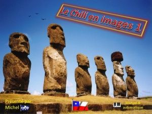 le_chili_en_images_1_michel