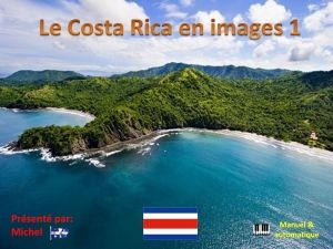 le_costa_rica_en_images_1_michel