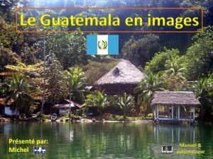 le_guatemala_en_images_michel