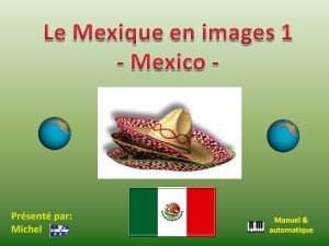 le_mexique_en_images_1_mexico_michel