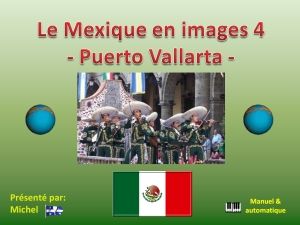 le_mexique_en_images_4_puertovallarta_michel