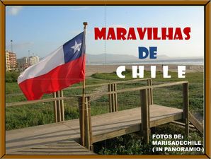 maravilhas_de_chile