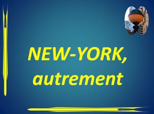 new_york_autrement_marijo
