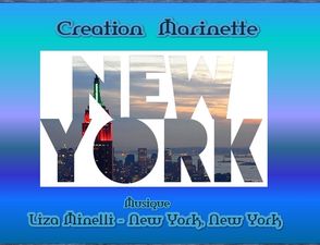 new_york_marinette