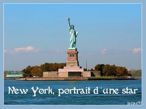 new_york_portrait_d_une_star