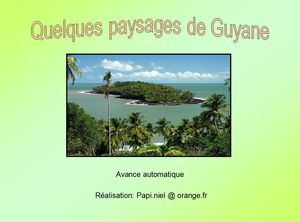 paysages_de_guyane_papiniel