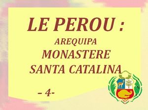 perou_4__arequipa_santa_catalina