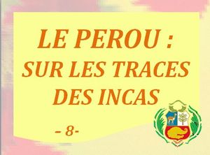 perou_8__traces_incas