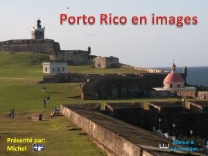 porto_rico_en_images_michel