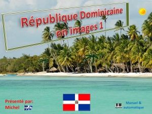 republique_dominicaine_en_images_1_michel