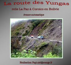route_des_yungas_papiniel