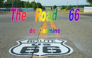 the_road_66