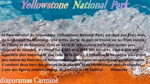 yellowstone_national_park