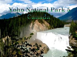 yoho_national_park_5_canada