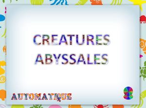 creatures_abyssales_chantha