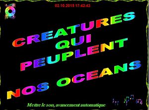 creatures_qui_peuplent_nos_oceans_chantha