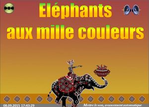 elephants_aux_mille_couleurs_chantha