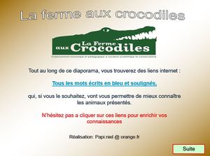 ferme_aux_crocodiles_papiniel