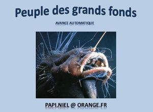 peuple_des_grands_fonds_papiniel