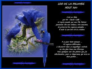 zoo_de_la_palmyre_1__2011_07_fabie