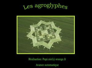 agroglyphes_papiniel
