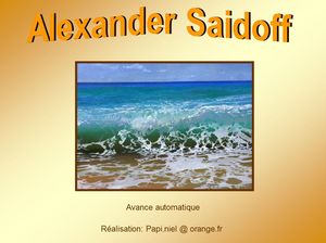 alexander_saidoff_papiniel