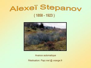 alexei_stepanov_papiniel
