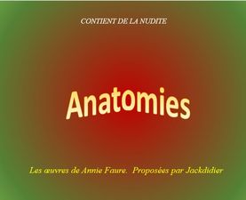anatomies_jackdidier