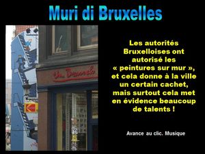 belgique_les_murs_de_bruxelles