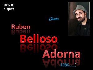 belloso_adoma_ruben