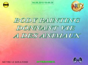 body_painting_chantha
