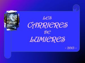 carrieres_lumieres_2015_marijo