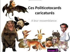 ces_politicotocards_caricatures_messager