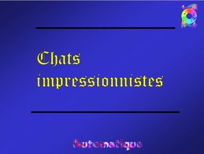 chats_impressionnistes_chantha