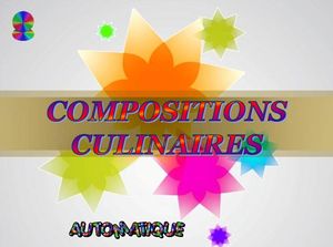 compositions_culinaires_chantha