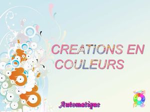 creations_en_couleurs_chantha