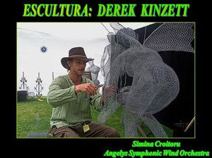 derek_kinzett__escultor