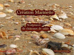 des_sculptures_de_chateaux_de_sable_marinette