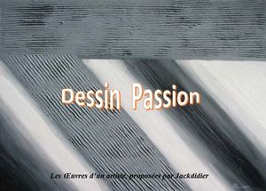 dessin_passion_jackdidier