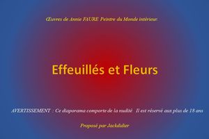 efeuilles_et_fleurs_jackdidier