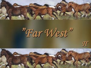 far_west