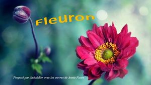 fleuron_jackdidier